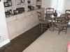 Ed Hoffman Floor Service: Image